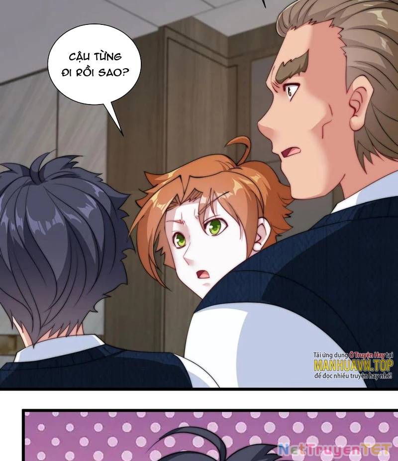 Slime Ta Treo Cự Long Lên Đánh Là Hợp Lý Nhỉ?: Chapter 104