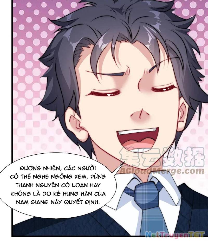 Slime Ta Treo Cự Long Lên Đánh Là Hợp Lý Nhỉ?: Chapter 104