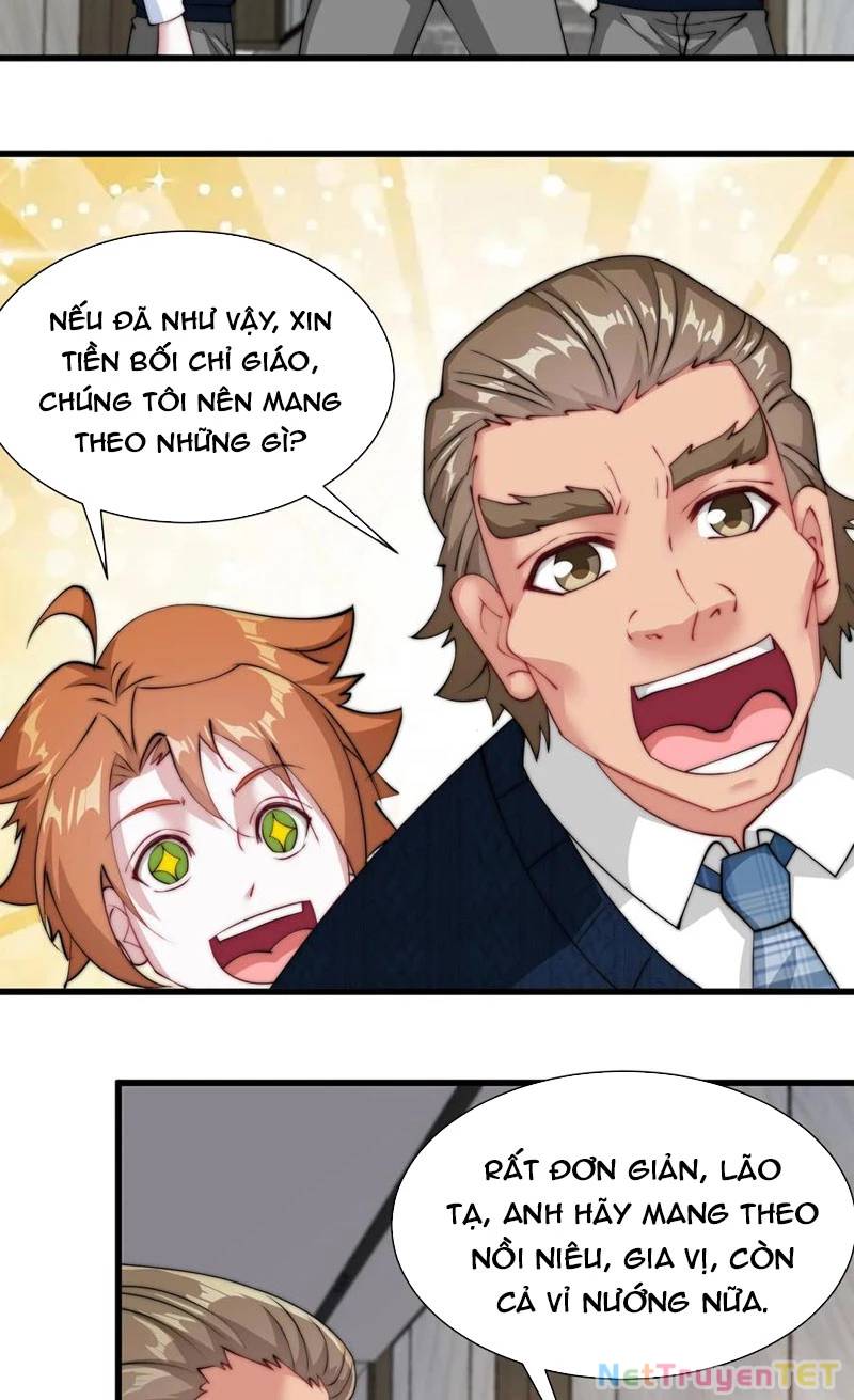 Slime Ta Treo Cự Long Lên Đánh Là Hợp Lý Nhỉ?: Chapter 104