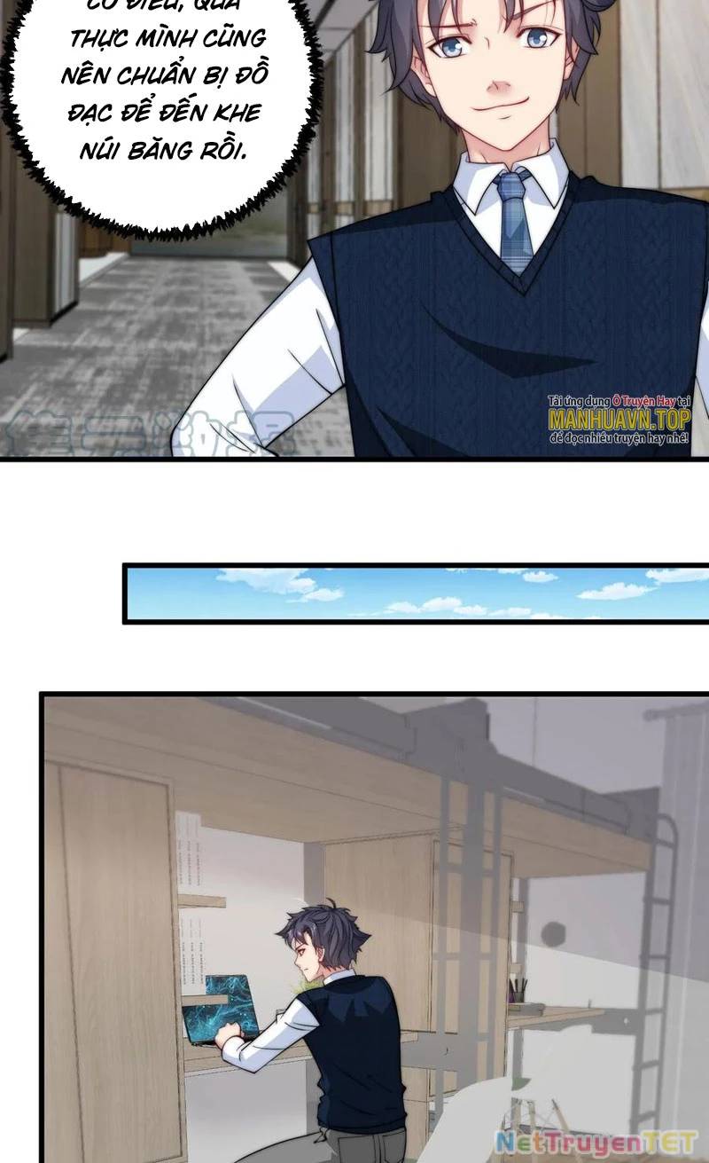 Slime Ta Treo Cự Long Lên Đánh Là Hợp Lý Nhỉ?: Chapter 104