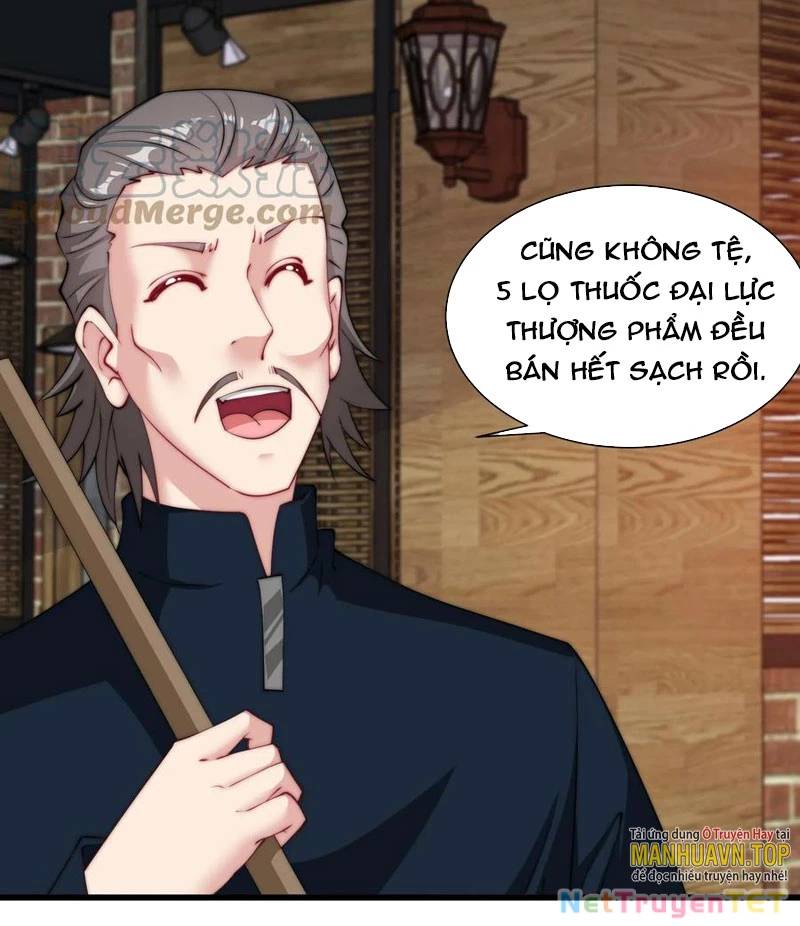 Slime Ta Treo Cự Long Lên Đánh Là Hợp Lý Nhỉ?: Chapter 104