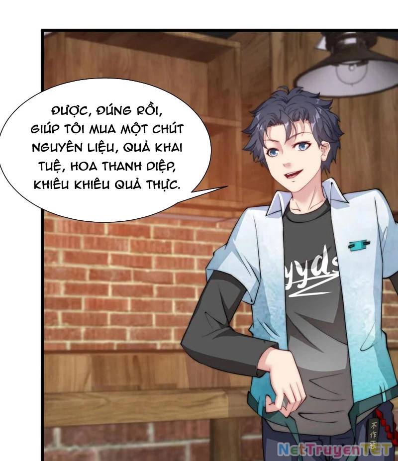 Slime Ta Treo Cự Long Lên Đánh Là Hợp Lý Nhỉ?: Chapter 104