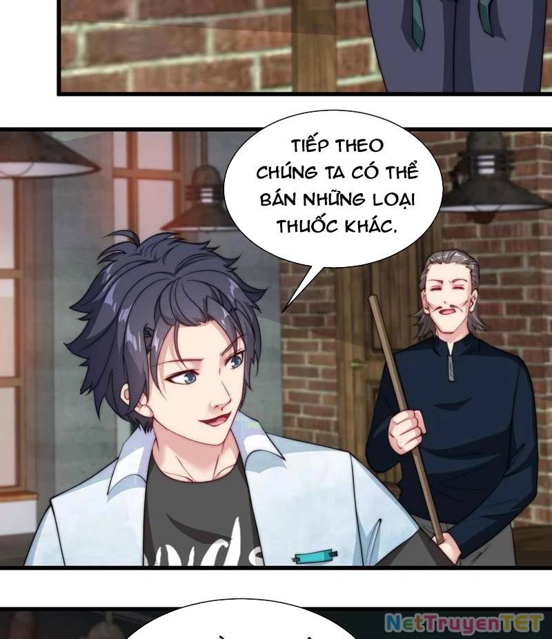 Slime Ta Treo Cự Long Lên Đánh Là Hợp Lý Nhỉ?: Chapter 104