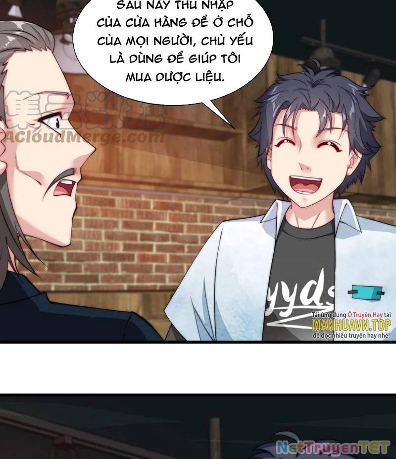 Slime Ta Treo Cự Long Lên Đánh Là Hợp Lý Nhỉ?: Chapter 104