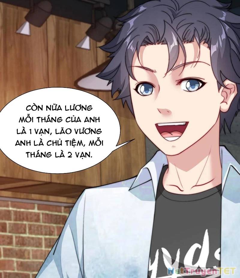 Slime Ta Treo Cự Long Lên Đánh Là Hợp Lý Nhỉ?: Chapter 104