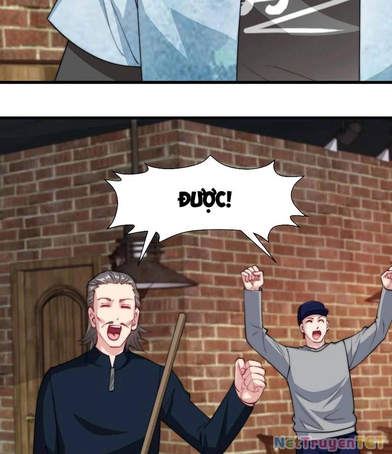 Slime Ta Treo Cự Long Lên Đánh Là Hợp Lý Nhỉ?: Chapter 104