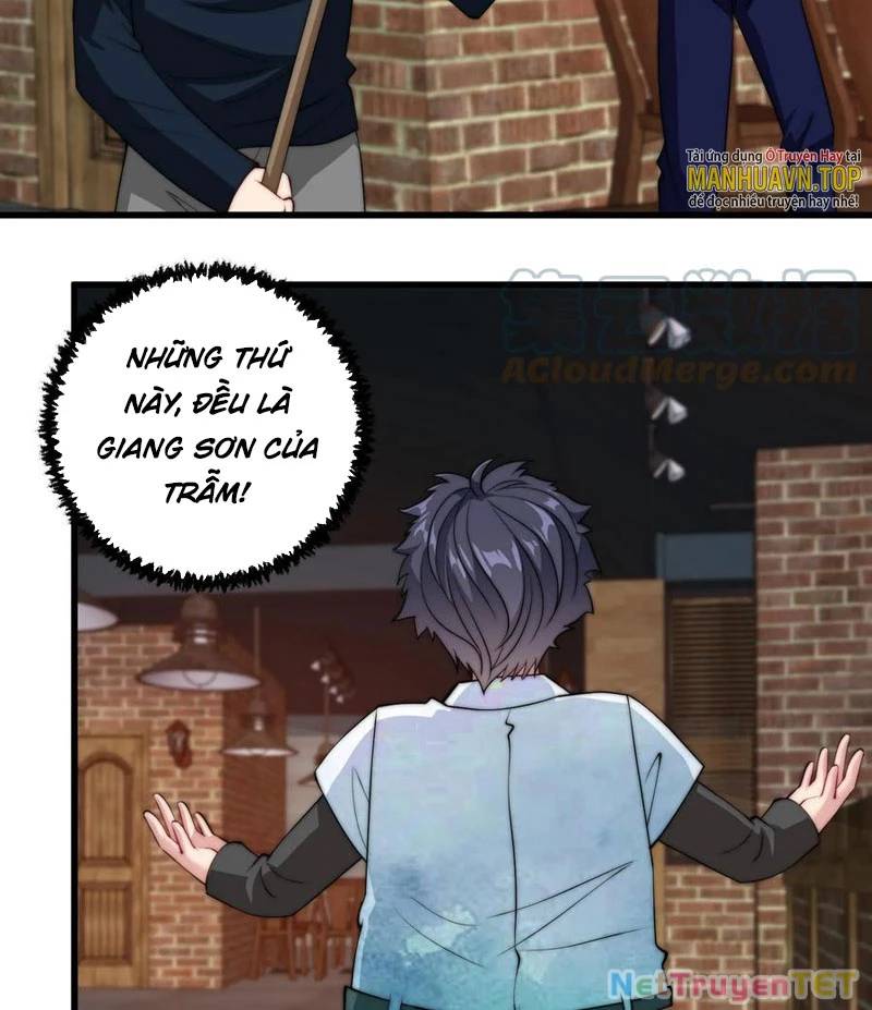 Slime Ta Treo Cự Long Lên Đánh Là Hợp Lý Nhỉ?: Chapter 104