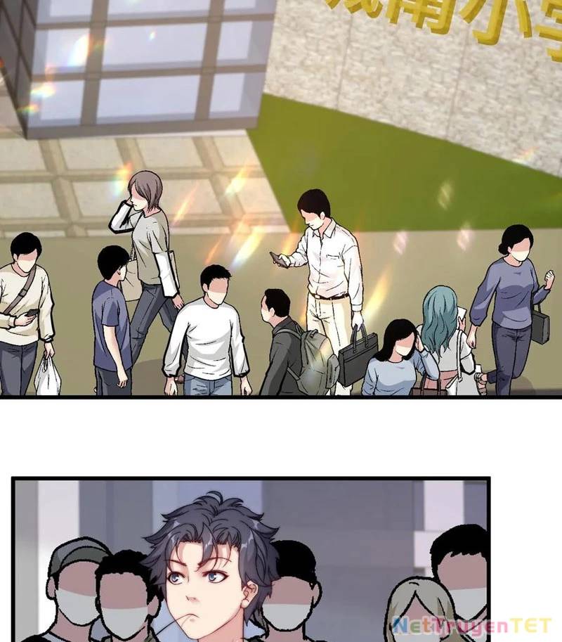 Slime Ta Treo Cự Long Lên Đánh Là Hợp Lý Nhỉ?: Chapter 105