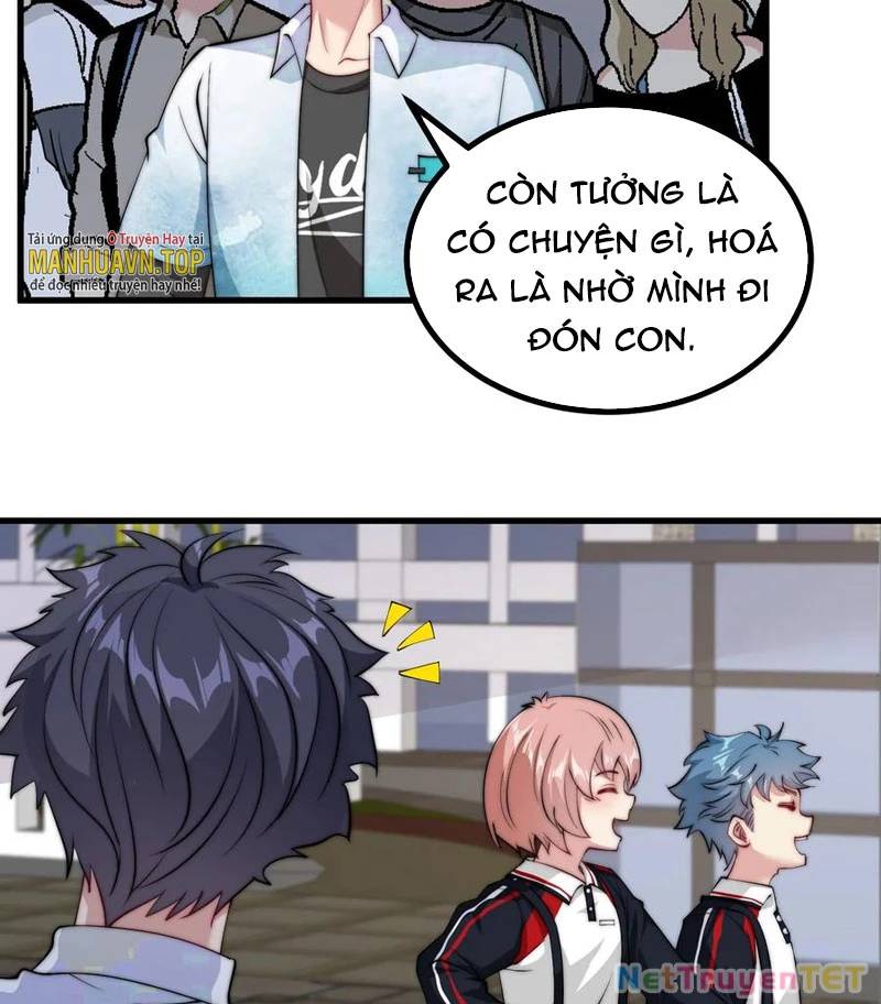 Slime Ta Treo Cự Long Lên Đánh Là Hợp Lý Nhỉ?: Chapter 105