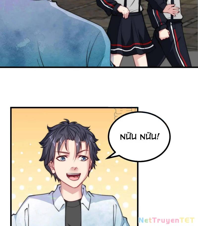 Slime Ta Treo Cự Long Lên Đánh Là Hợp Lý Nhỉ?: Chapter 105