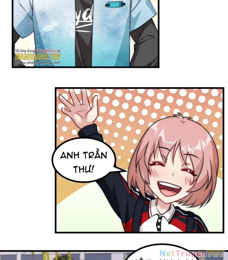 Slime Ta Treo Cự Long Lên Đánh Là Hợp Lý Nhỉ?: Chapter 105