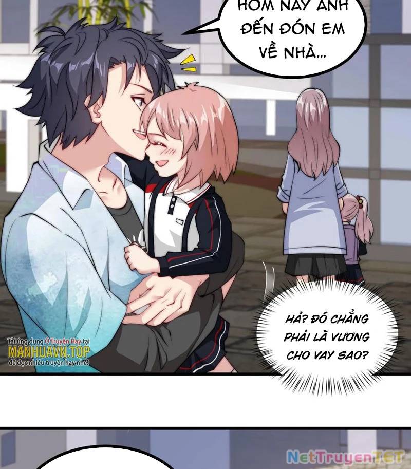 Slime Ta Treo Cự Long Lên Đánh Là Hợp Lý Nhỉ?: Chapter 105