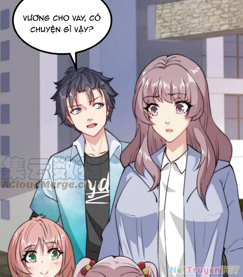 Slime Ta Treo Cự Long Lên Đánh Là Hợp Lý Nhỉ?: Chapter 105