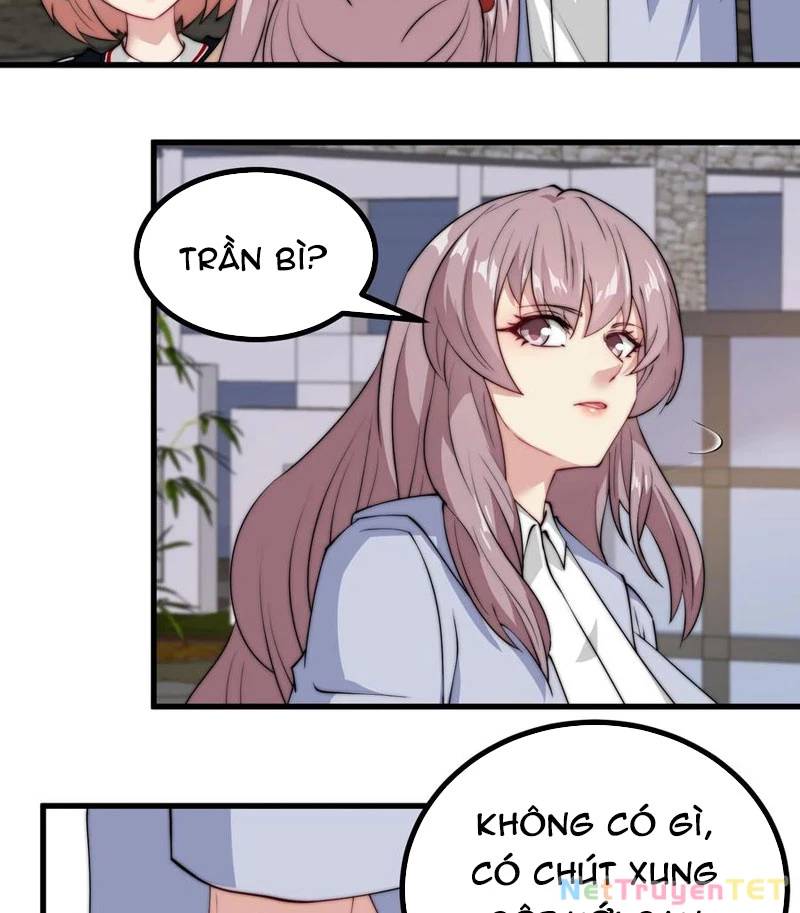 Slime Ta Treo Cự Long Lên Đánh Là Hợp Lý Nhỉ?: Chapter 105