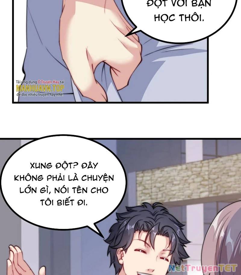 Slime Ta Treo Cự Long Lên Đánh Là Hợp Lý Nhỉ?: Chapter 105