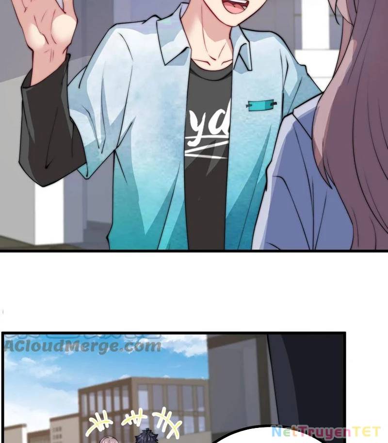 Slime Ta Treo Cự Long Lên Đánh Là Hợp Lý Nhỉ?: Chapter 105