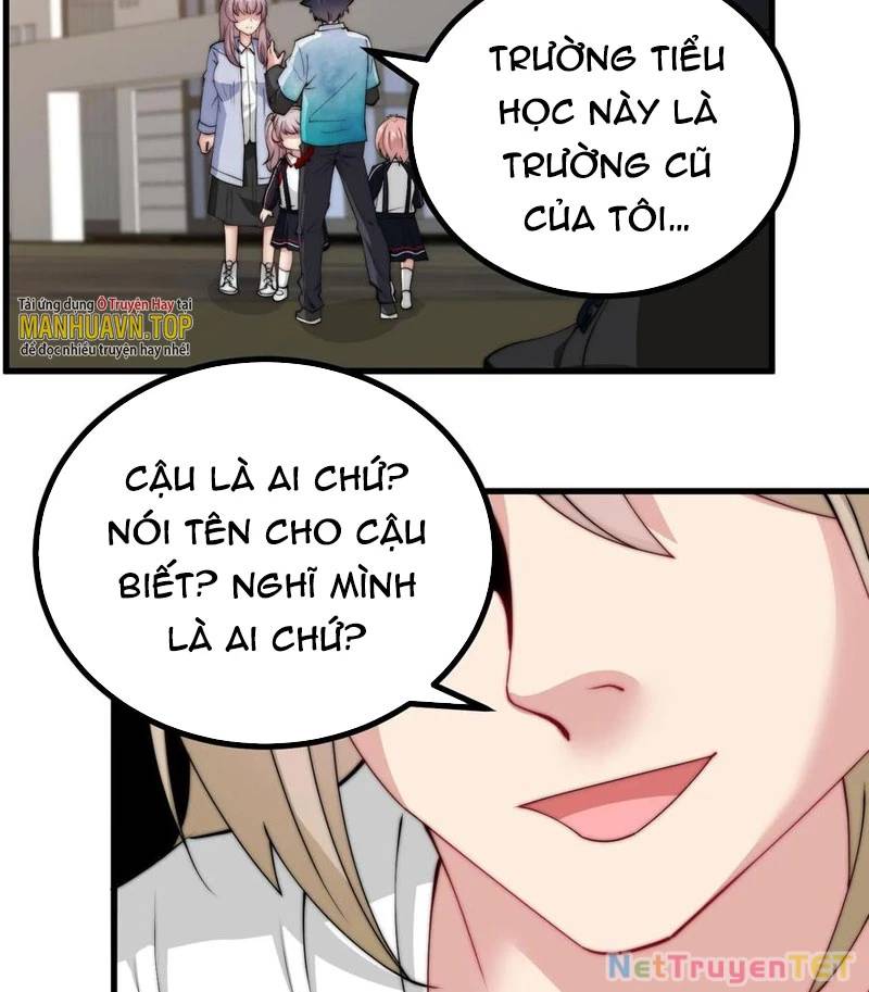 Slime Ta Treo Cự Long Lên Đánh Là Hợp Lý Nhỉ?: Chapter 105