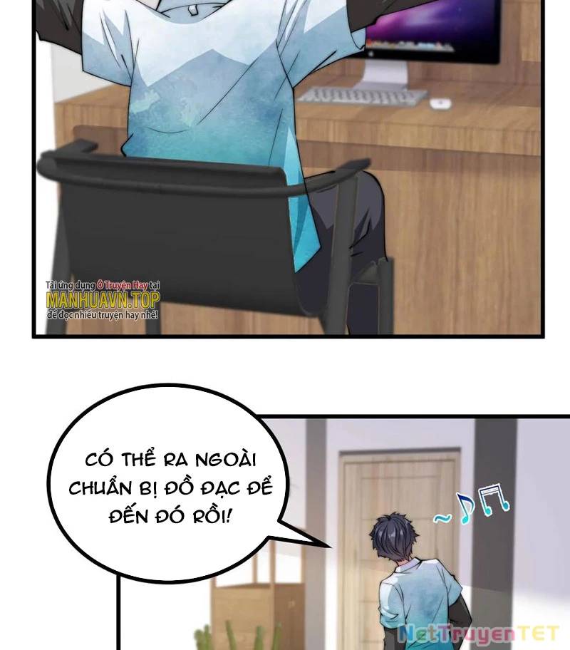 Slime Ta Treo Cự Long Lên Đánh Là Hợp Lý Nhỉ?: Chapter 105