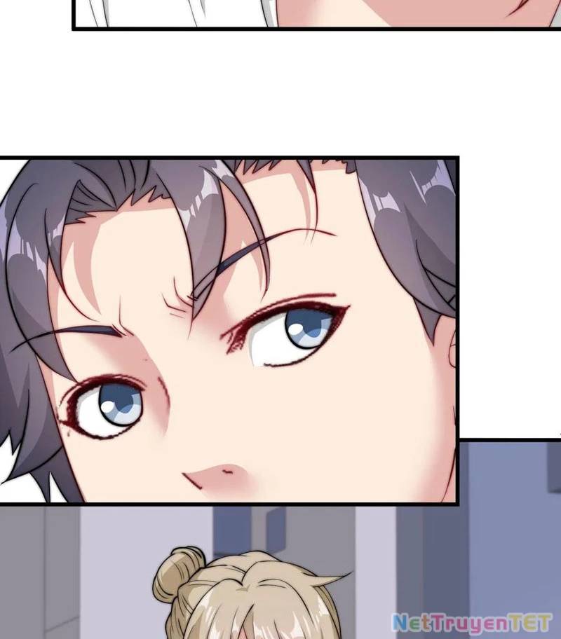 Slime Ta Treo Cự Long Lên Đánh Là Hợp Lý Nhỉ?: Chapter 105