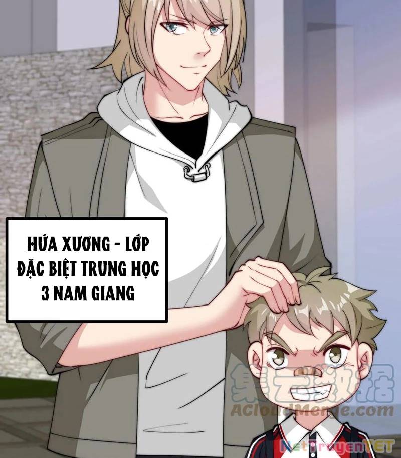 Slime Ta Treo Cự Long Lên Đánh Là Hợp Lý Nhỉ?: Chapter 105