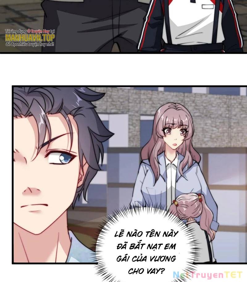 Slime Ta Treo Cự Long Lên Đánh Là Hợp Lý Nhỉ?: Chapter 105