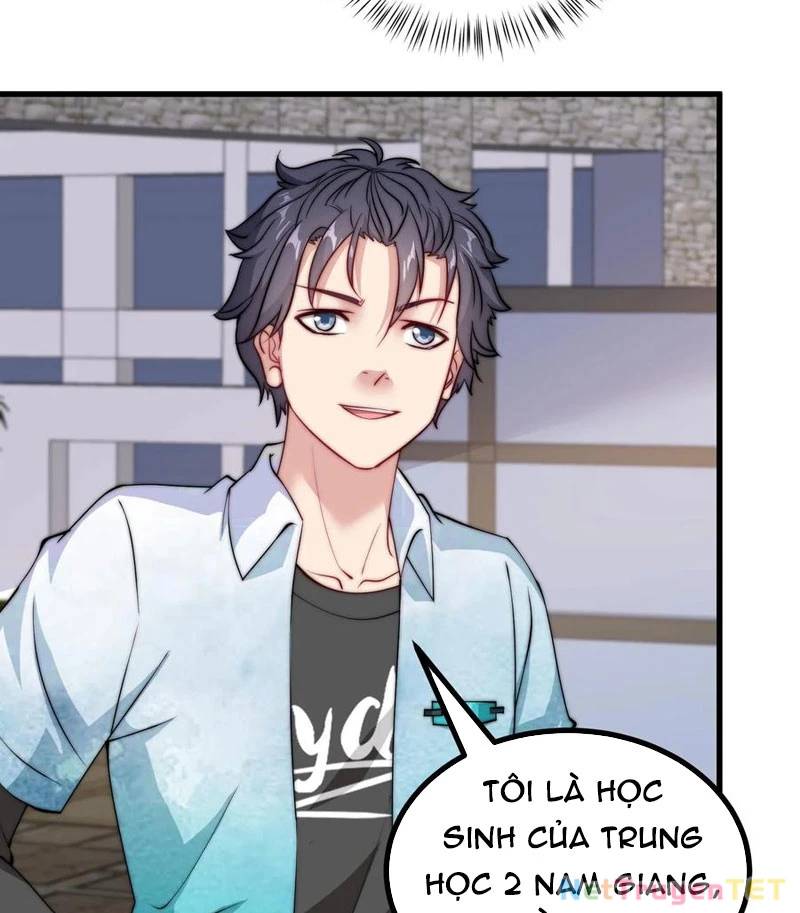 Slime Ta Treo Cự Long Lên Đánh Là Hợp Lý Nhỉ?: Chapter 105