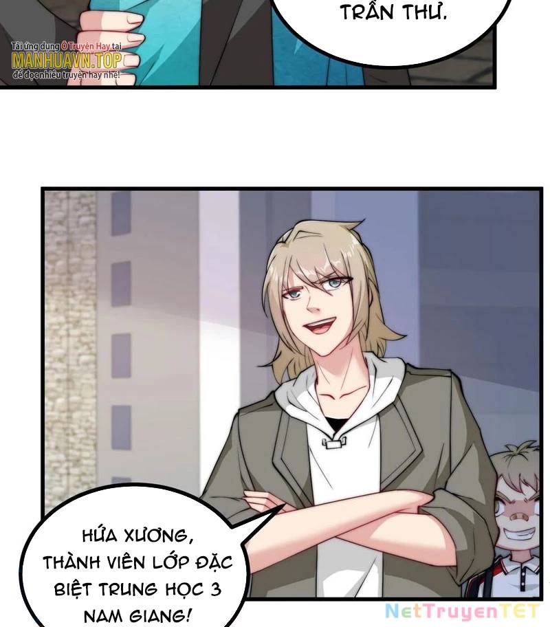 Slime Ta Treo Cự Long Lên Đánh Là Hợp Lý Nhỉ?: Chapter 105