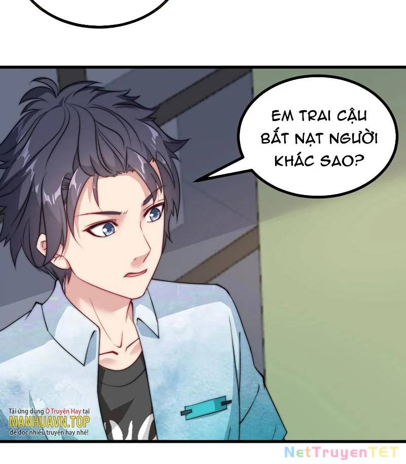 Slime Ta Treo Cự Long Lên Đánh Là Hợp Lý Nhỉ?: Chapter 105