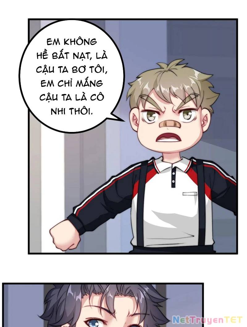 Slime Ta Treo Cự Long Lên Đánh Là Hợp Lý Nhỉ?: Chapter 105