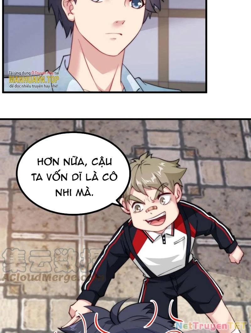 Slime Ta Treo Cự Long Lên Đánh Là Hợp Lý Nhỉ?: Chapter 105