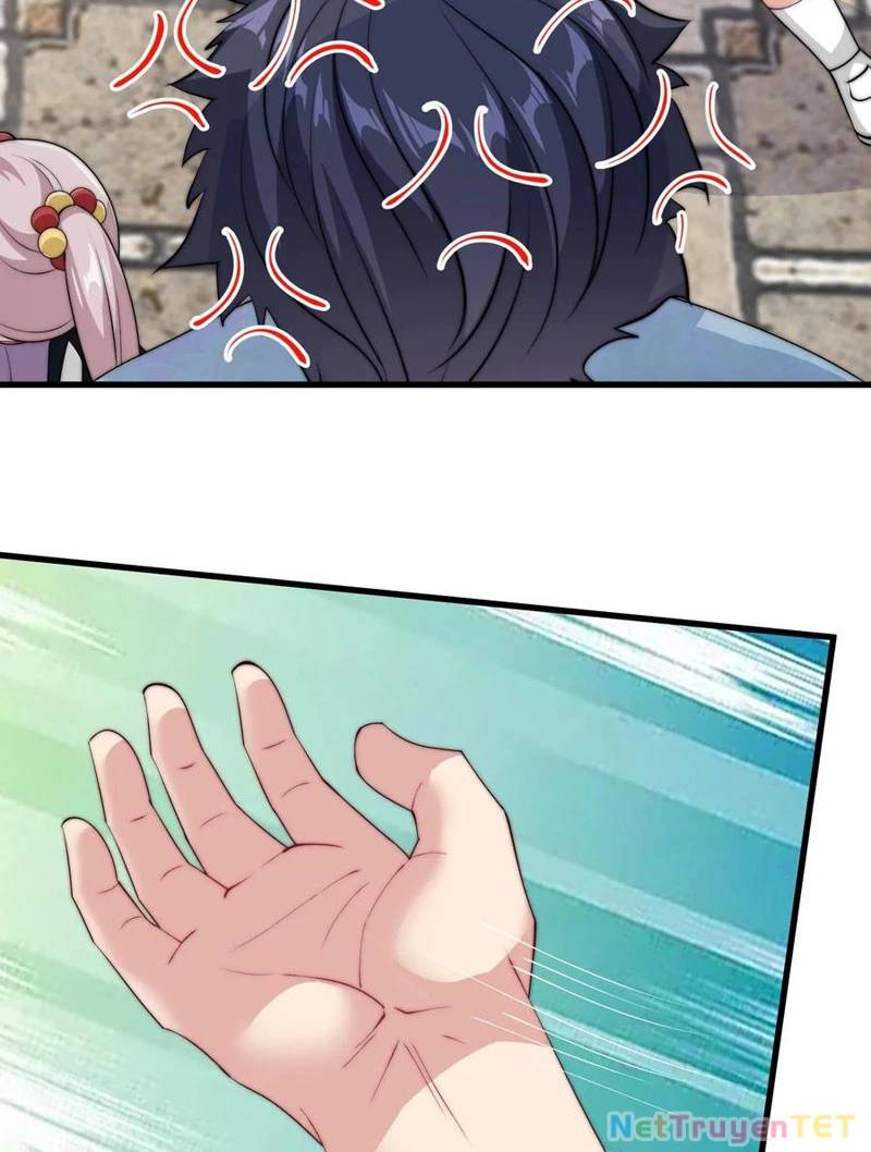 Slime Ta Treo Cự Long Lên Đánh Là Hợp Lý Nhỉ?: Chapter 105