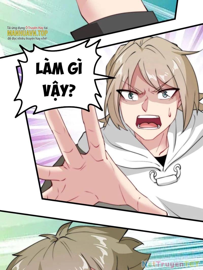 Slime Ta Treo Cự Long Lên Đánh Là Hợp Lý Nhỉ?: Chapter 105