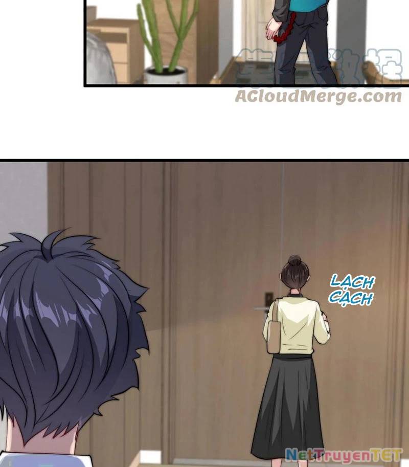 Slime Ta Treo Cự Long Lên Đánh Là Hợp Lý Nhỉ?: Chapter 105