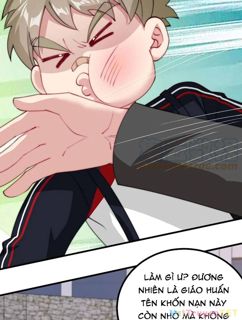 Slime Ta Treo Cự Long Lên Đánh Là Hợp Lý Nhỉ?: Chapter 105