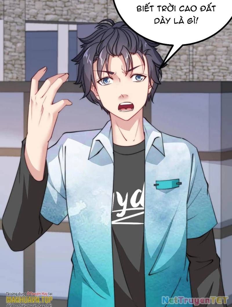 Slime Ta Treo Cự Long Lên Đánh Là Hợp Lý Nhỉ?: Chapter 105