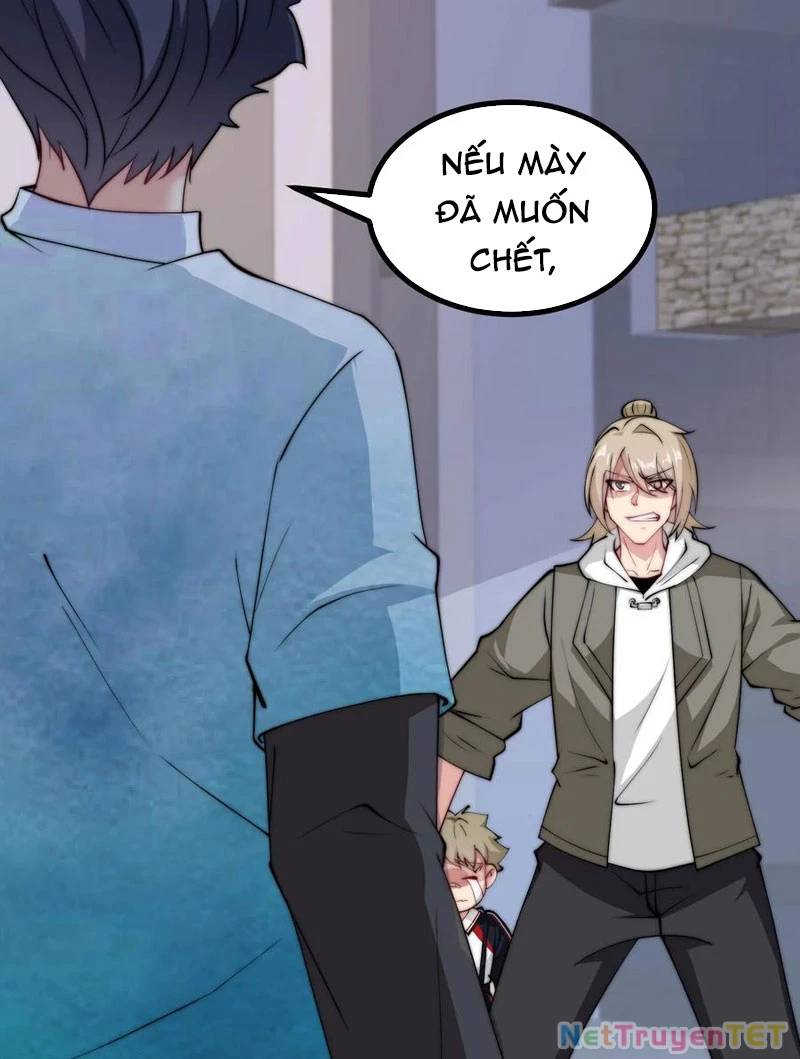 Slime Ta Treo Cự Long Lên Đánh Là Hợp Lý Nhỉ?: Chapter 105