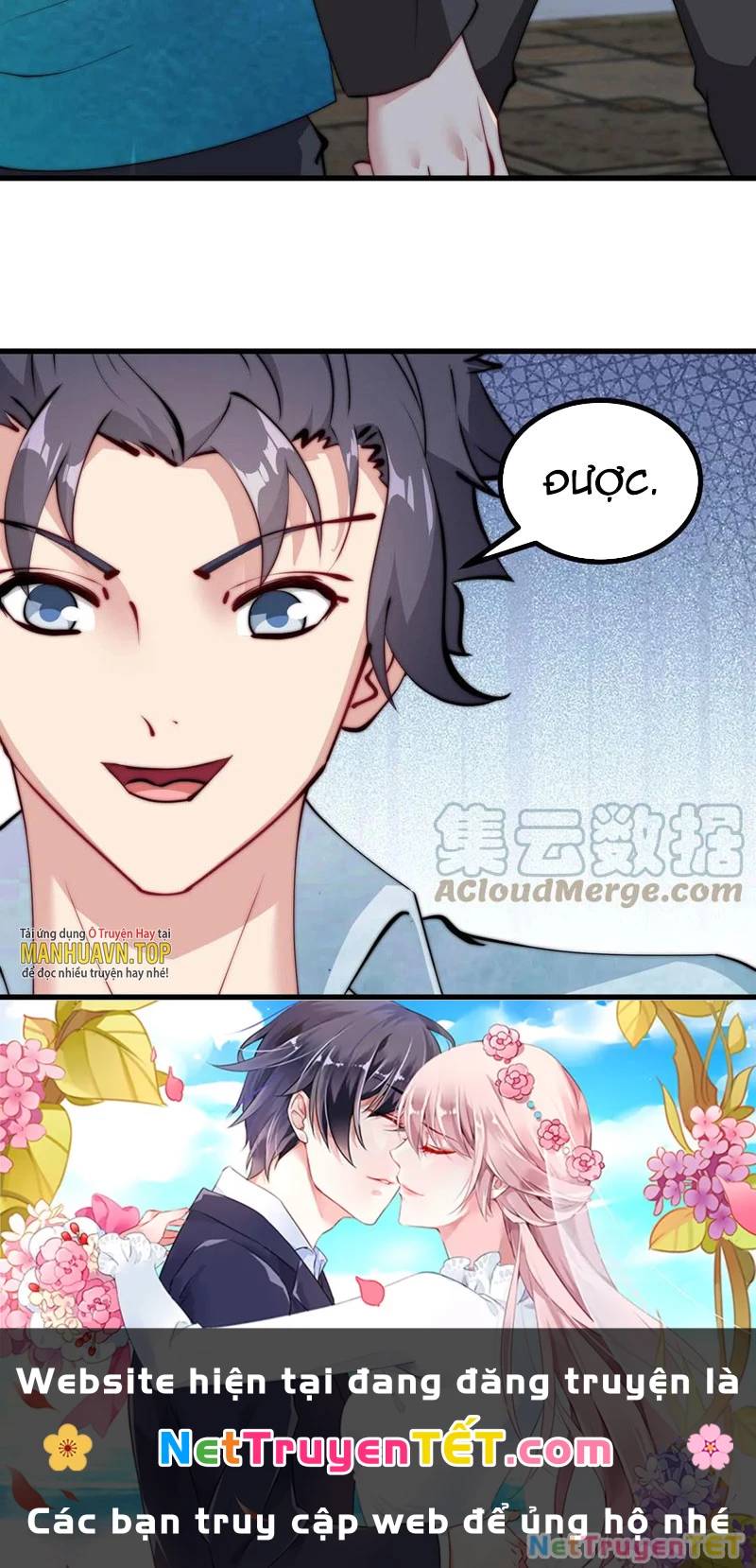 Slime Ta Treo Cự Long Lên Đánh Là Hợp Lý Nhỉ?: Chapter 105