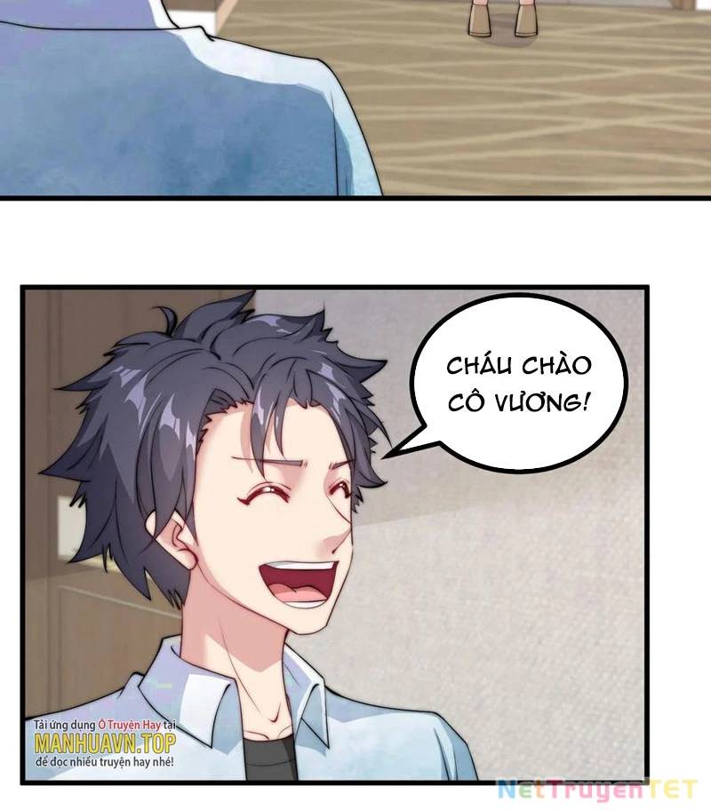 Slime Ta Treo Cự Long Lên Đánh Là Hợp Lý Nhỉ?: Chapter 105