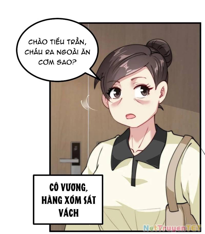 Slime Ta Treo Cự Long Lên Đánh Là Hợp Lý Nhỉ?: Chapter 105