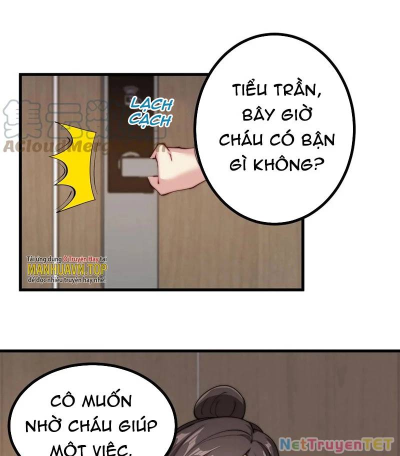 Slime Ta Treo Cự Long Lên Đánh Là Hợp Lý Nhỉ?: Chapter 105