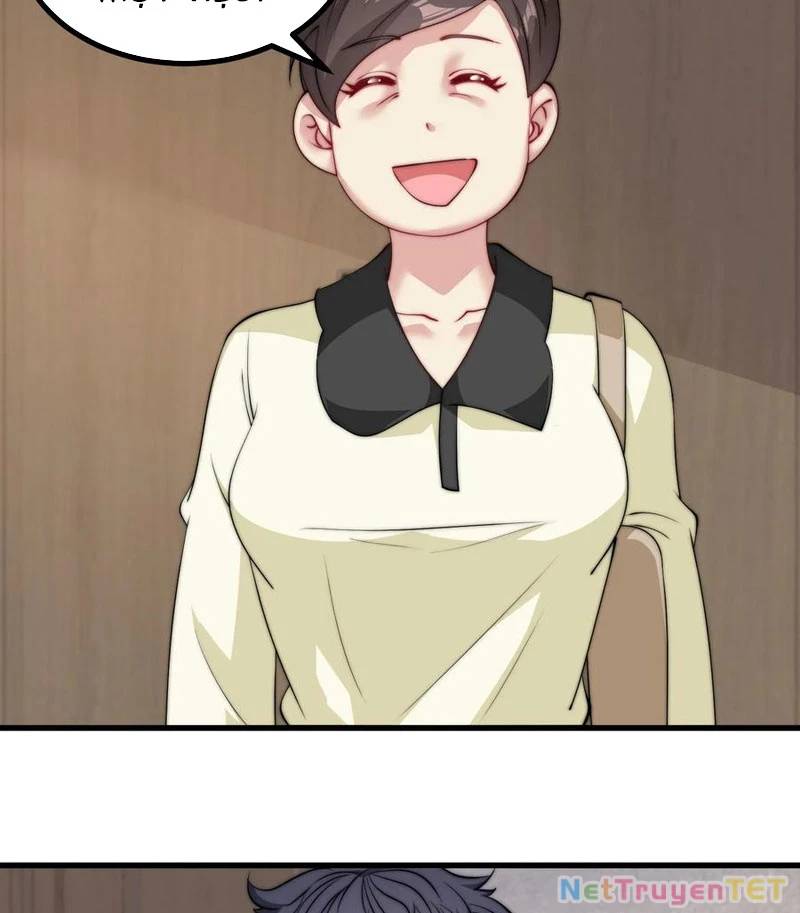 Slime Ta Treo Cự Long Lên Đánh Là Hợp Lý Nhỉ?: Chapter 105