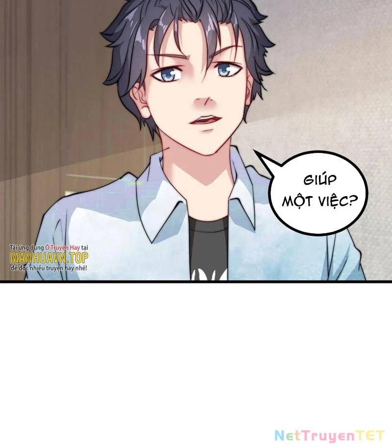 Slime Ta Treo Cự Long Lên Đánh Là Hợp Lý Nhỉ?: Chapter 105