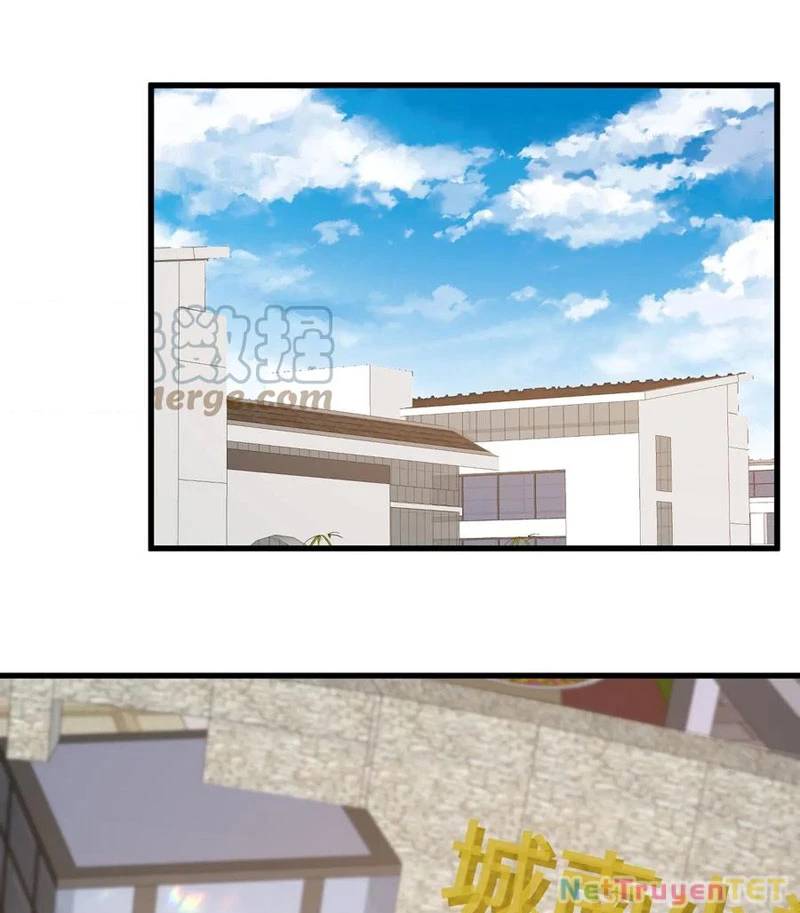 Slime Ta Treo Cự Long Lên Đánh Là Hợp Lý Nhỉ?: Chapter 105