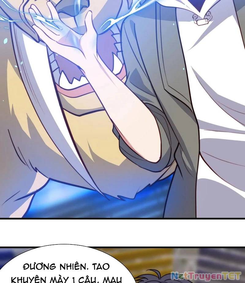 Slime Ta Treo Cự Long Lên Đánh Là Hợp Lý Nhỉ?: Chapter 106