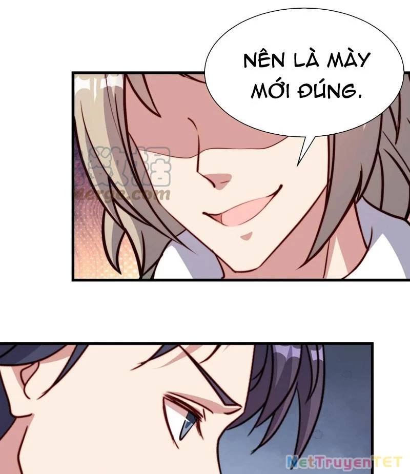 Slime Ta Treo Cự Long Lên Đánh Là Hợp Lý Nhỉ?: Chapter 106