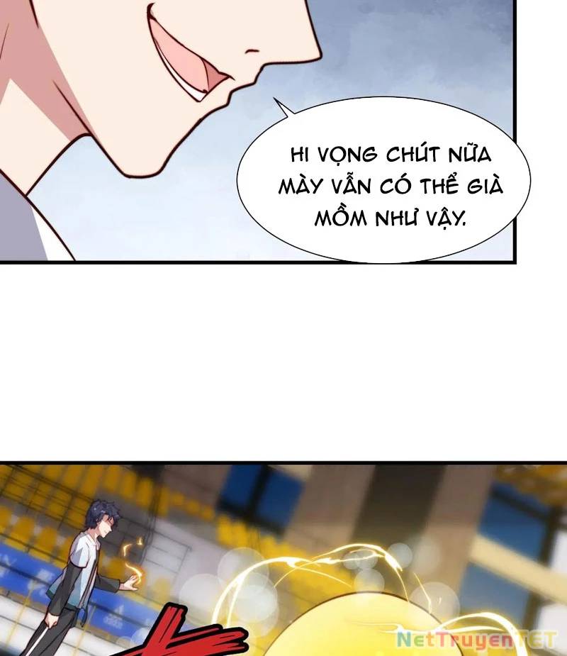 Slime Ta Treo Cự Long Lên Đánh Là Hợp Lý Nhỉ?: Chapter 106
