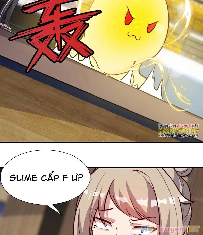 Slime Ta Treo Cự Long Lên Đánh Là Hợp Lý Nhỉ?: Chapter 106