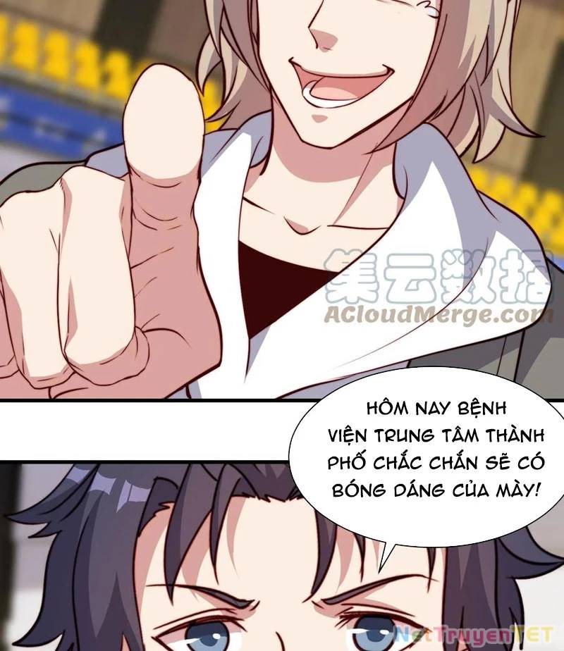 Slime Ta Treo Cự Long Lên Đánh Là Hợp Lý Nhỉ?: Chapter 106