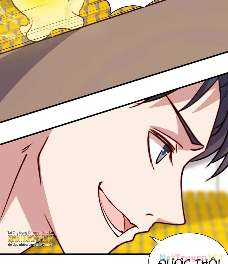 Slime Ta Treo Cự Long Lên Đánh Là Hợp Lý Nhỉ?: Chapter 106