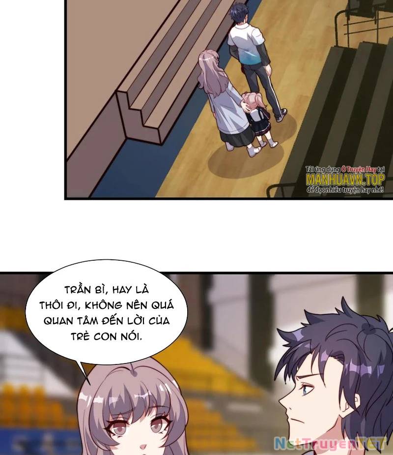 Slime Ta Treo Cự Long Lên Đánh Là Hợp Lý Nhỉ?: Chapter 106